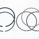 Mahle MS 4.070in+ .005in 1/16in 1/16in 3/16in File Fit Rings
