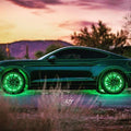 Photo - lifestyle view