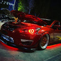 Photo - lifestyle view