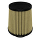 aFe Magnum FLOW Pro Guard 7 Universal Air Filter F-3in / B-6in / T-4in / H-6in