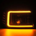 User 3