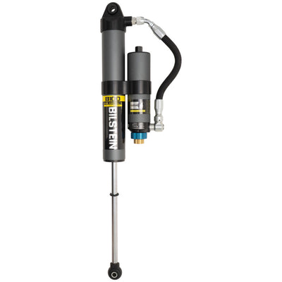 Bilstein 05-16 Ford F250/F350 Super Duty B8 8100 (ZoneControl R DSA) Monotube Shock - Rear