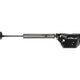 Carli 05-22 Ford F250/350 4x4 Low Mount Steering Stabilizer Kit - w/ Differential Guard
