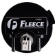 Fleece Performance 11-21 Dodge Ram w/ Cummins SureFlo Performance Sending Unit