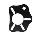 User 5
