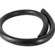 aFe Magnum FORCE Replacement Fuel Hose 5/8 IN ID x 36 IN L