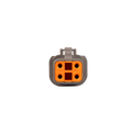 User 1