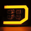 User 5