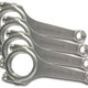 Carrillo BMW THP150/THP175 /  Peugeot EP6CDT/EP5DTS Pro-H 5/16 CARR Bolt Connecting Rods