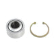 Cognito 1in Uniball Internal Retaining Ring Kit