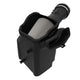 aFe 20-22 Ford F-250/F-350 V8-3.7L Magnum FORCE Stage-2 Intake System