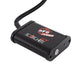 aFe 09-14 GM Trucks V8-5.3L SCORCHER GT Power Module