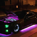 Photo - lifestyle view
