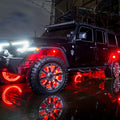 Photo - lifestyle view