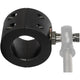 Carli 05-23 Ford F250/350 4x4 Low Mount Steering Stabilizer Tie-Rod Clamp