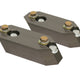 Carli 13-23 Ram 2500/3500 Sway Bar Drop Bracket