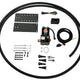 PureFlow Raptor 01-10 Chevrolet 6.6L Duramax RP-4G-150 Fuel Pump