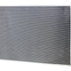 aFe BladeRunner OER Series Radiator 08-10 Ford Diesel Trucks V8-6.4L (td)