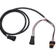 Oracle Trigger 14 Gauge Long Y Harness