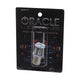 Oracle 1157 13 LED (Single) - Amber