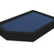 aFe Magnum FLOW OE Replacement Air Filter w/ Pro 5R Media GM Diesel Trucks 20-25 V8-6.6L (td) L5P