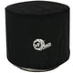 aFe MagnumSHIELD Pre-Filters P/F 72-90040 (Black)