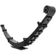 Carli 05-23 Ford F250/350 4x4 XXHD +3 500lbs Progressive Spring Pack - L18XXHD - 1in Lift