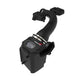 aFe Momentum GT Pro 5R Cold Air Intake System 20-21 Ford F-250/F-350