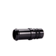 Fleece Performance 1998 / 05-22 Dodge 2500/3500 Cummins Turbo Drain Adapter to 7/8in Hose