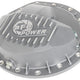 aFe POWER Differential Cover GM Trucks 99-13