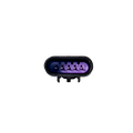 User 2