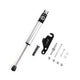 Cognito 11-25 GM 2500/3500HD Steering Stabilizer Kit