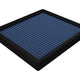 aFe MagnumFLOW Pro 5R OE Replacement Filter 2020 Ford Diesel Trucks 6.7L / 7.3L