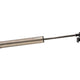 Carli 17-23 Ford F250/350 SD High-Mount Steering Stabilizer 2.5 & 4.5in Lift
