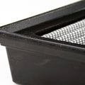 Photo - Unmounted