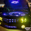 Photo - lifestyle view