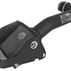 aFe Magnum FORCE Stage-2 Pro DRY S Cold Air Intake System 2017 Ford Superduty V8 6.2L