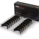 King Engine Bearings GM Vortex / Gen III IV LS-Series Main Bearing Set
