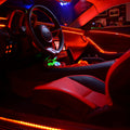 Photo - lifestyle view