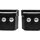 Carli 03-23 Dodge Ram 2500/3500 Front Bump Drop 6in