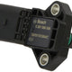Bosch High Pressure Sensor (OE 03K906051)