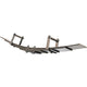 Carli 03-12 Ram 2500/3500 Full Progressive Leaf Spring - 1in Lift - K30