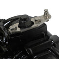 Photo - Unmounted