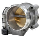 aFe 18-24 Ford Mustang GT V8 5.0L 85mm Throttle Body