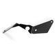 Cognito 05-19 Chevy Silv/Sierra 2500/3500 HD 4WD (w/ 6Spd Allison ONLY) Allison Transmission Bracket