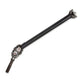 Cognito 20-24 Chevy/GMC Silv/Sierra 2500/3500 HD CV Front Driveline for 4in/7in/10in Cognito Lifts