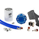 Sinister Diesel 13-18 Dodge Cummins 6.7L Coolant Filtration System