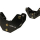 Carli 13-23 Ram 2500/3500 Radius Arm Drop Bracket