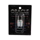 Oracle 3156 18 LED 3-Chip SMD Bulb (Single) - Amber