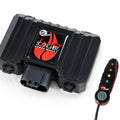 AFE SCORCHER GT Power Module for various BMW 16-24 L6-3.0L (t) B58 Models